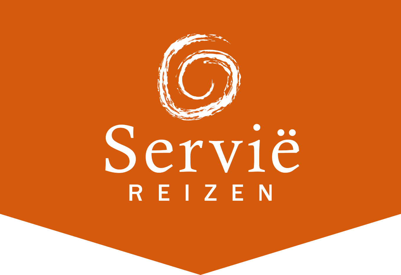 Servië Reizen